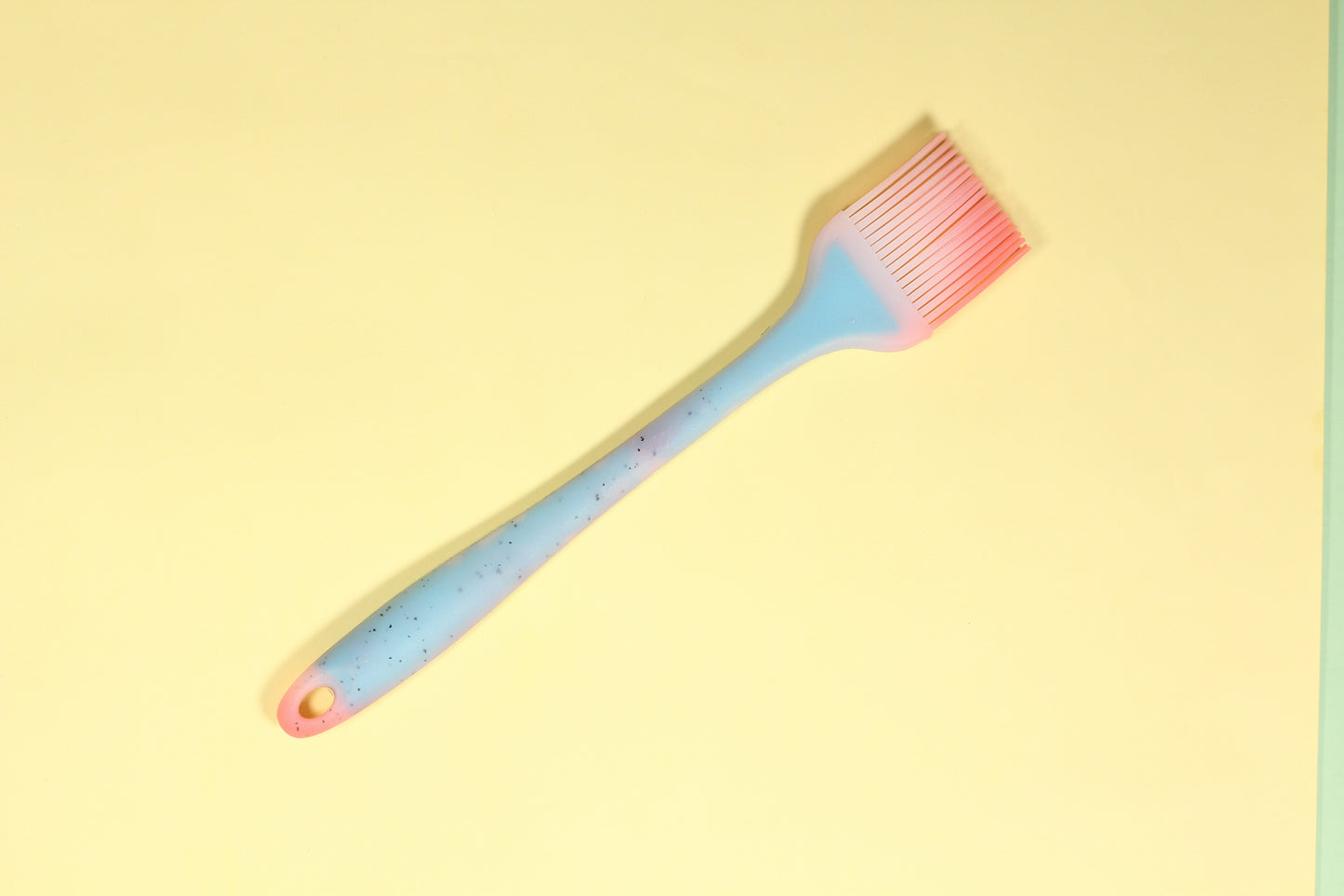 Limited Stock: Pintresty Silicone Oil Brush for Effortless Cooking